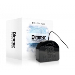 Dimmer Fibaro System 500W FGD - 211